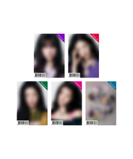 Thumbnail 0