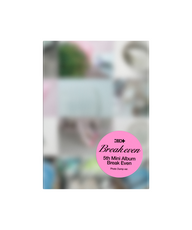 Thumbnail 0