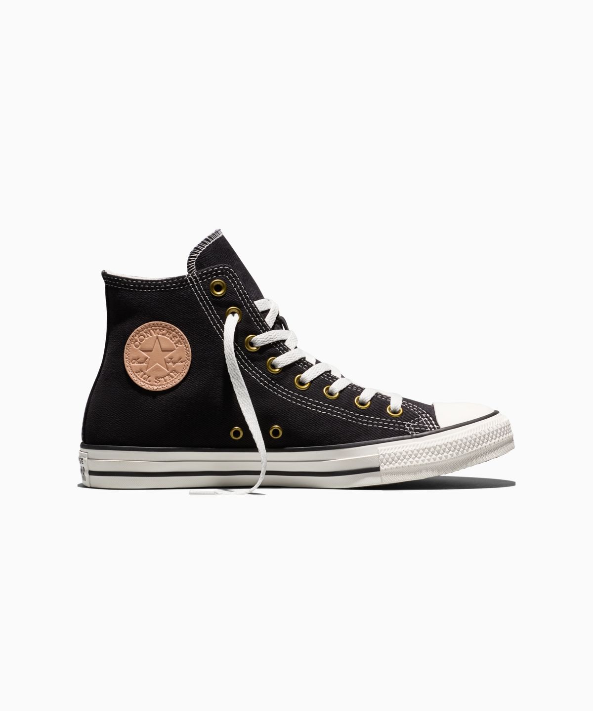 컨버스(CONVERSE) 척테일러 올스타 워크웨어 인스파이어드 트윌 블랙 A20051C