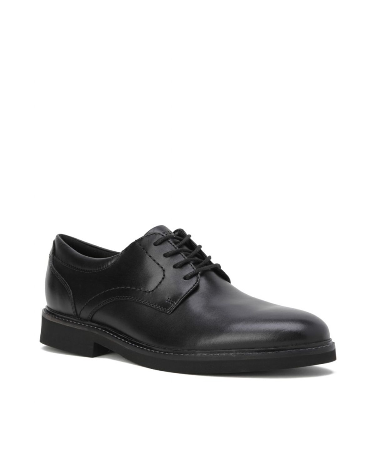 락포트(ROCKPORT) 몬테 레이스업 MONTE LACEUP (RM0245)