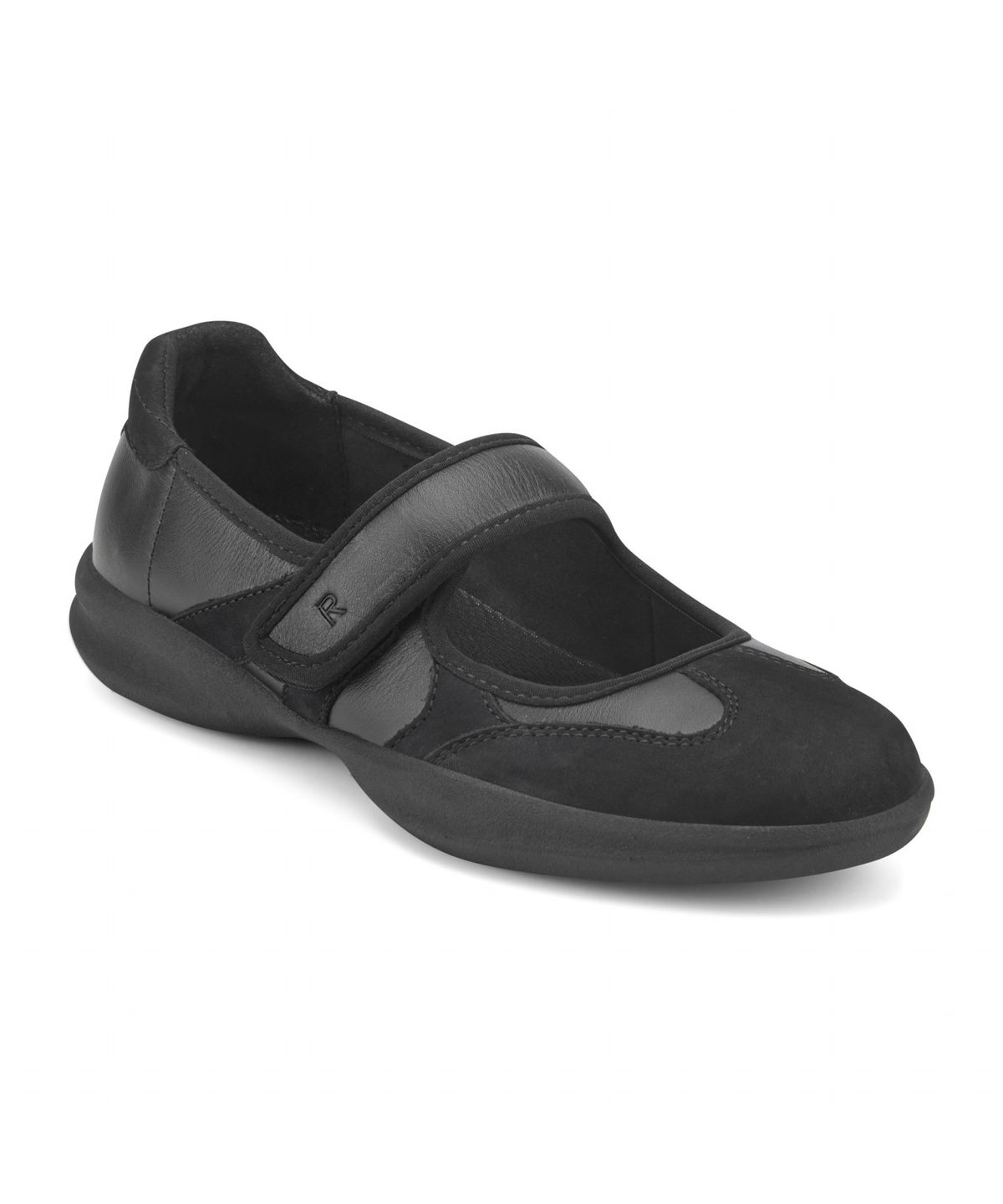 락포트(ROCKPORT) 소피아 메리제인 SOPHEA MARY JANE (RW0416)