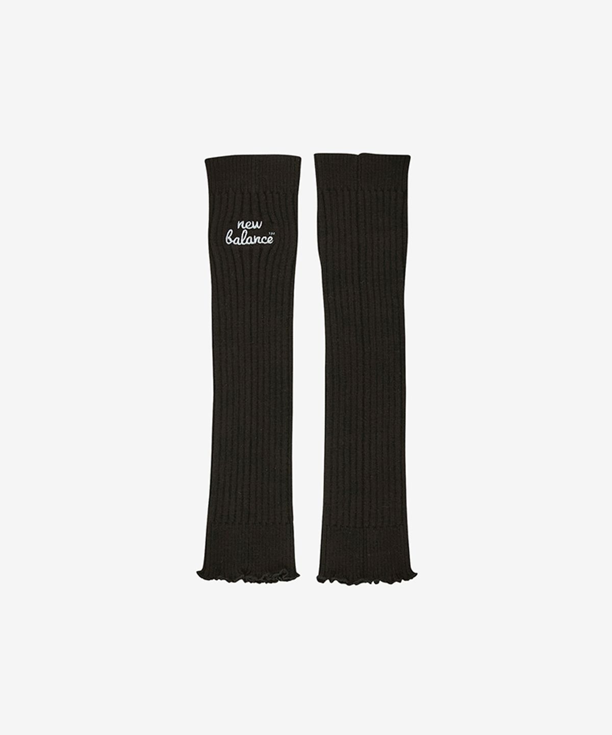 뉴발란스 키즈(NEWBALANCEKIDS) 레그워머 NK8DGF201G19