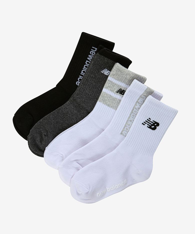 5PCS 에센셜장목 2 NK8EGF211U99