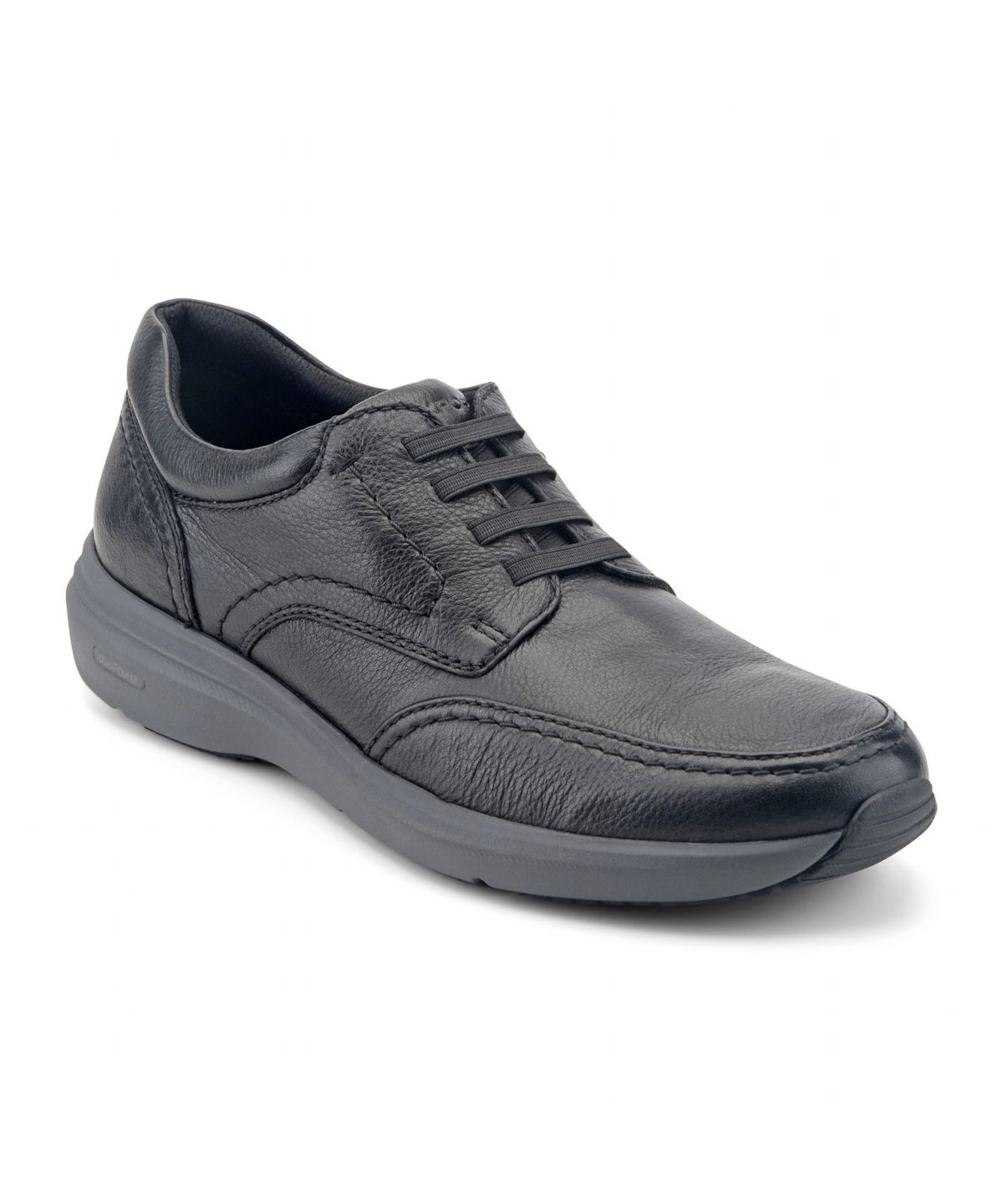 락포트(ROCKPORT) 듀오폼 프로워커 델라웨어 스니커즈 DF PW DELAWARE SNEAKER (RM0268)