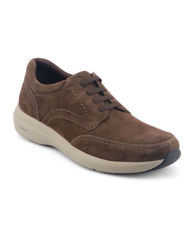 듀오폼 프로워커 델라웨어 스니커즈 DF PW DELAWARE SNEAKER (RM0269)