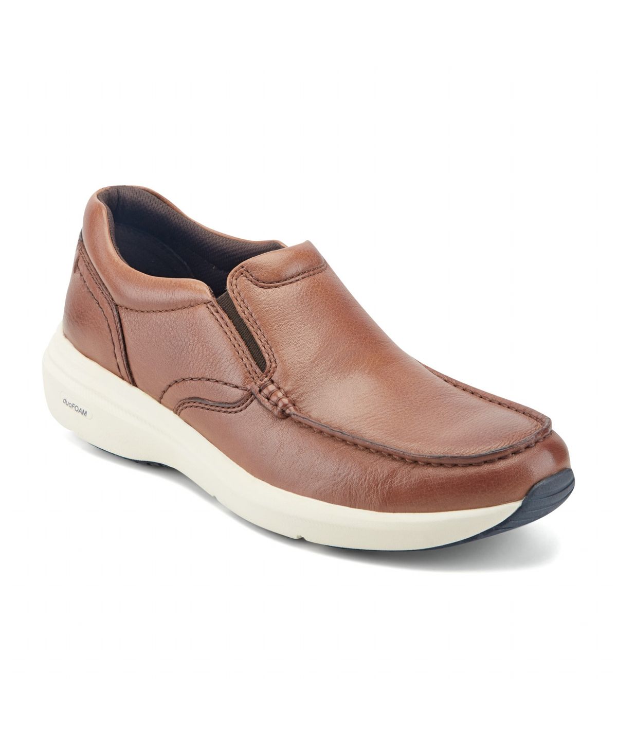락포트(ROCKPORT) 듀오폼 프로워커 델리오 슬립온 DF PW DELEO SLIP ON (RM0271)