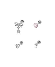 Thumbnail 0
