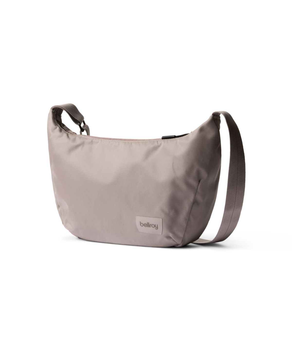 벨로이(BELLROY) 레인웨이 크레센트백 2.5L(BOAA-FWN-238) - 파운