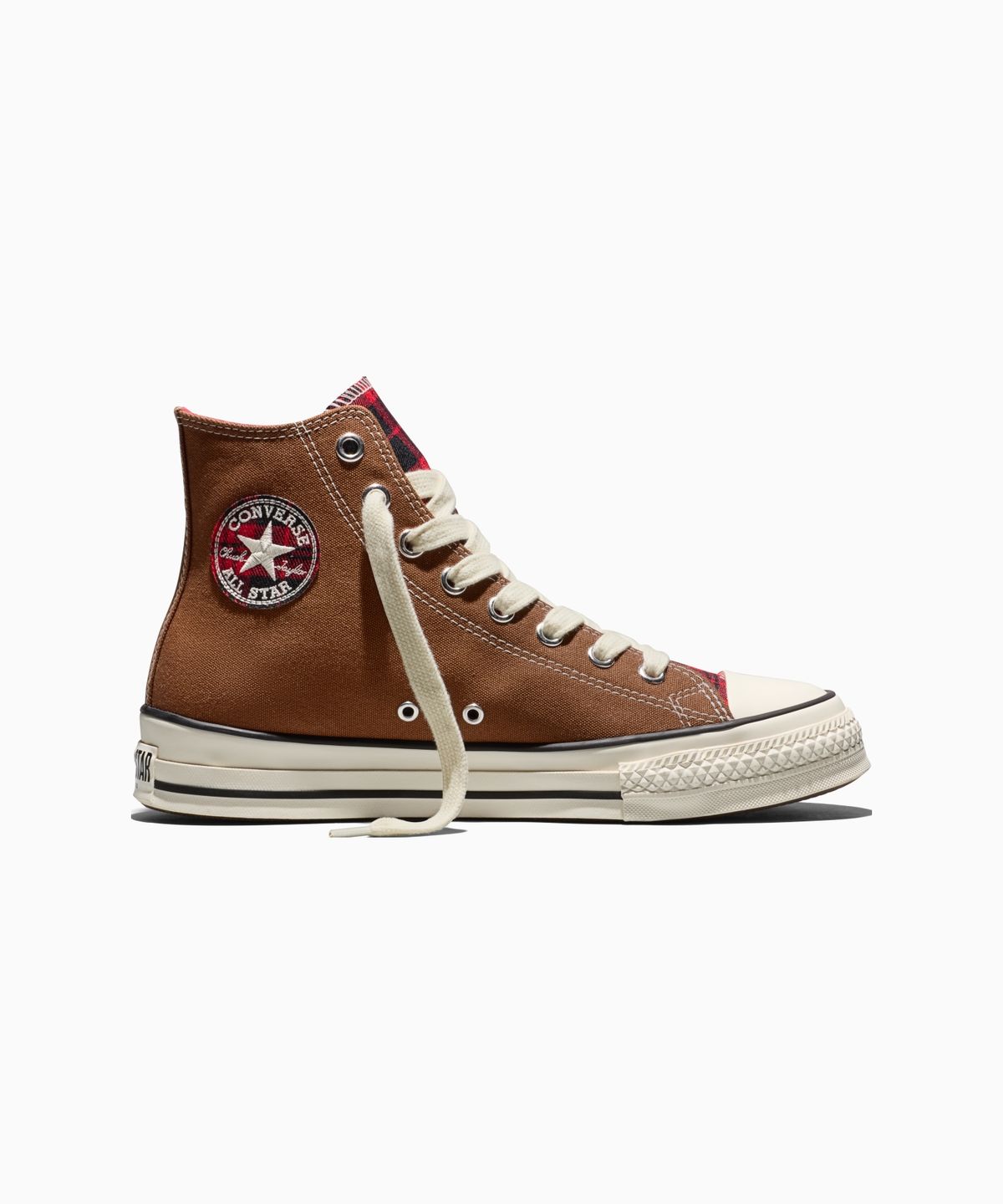 컨버스(CONVERSE) 척테일러 스로우백 언얼스드 A24300C