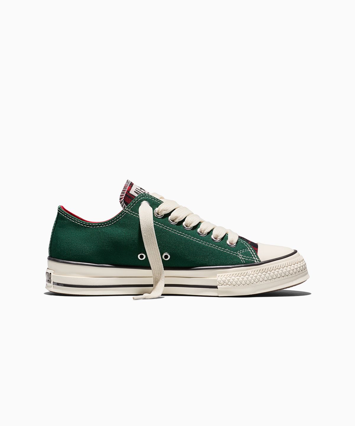 컨버스(CONVERSE) 척테일러 스로우백 크리핑 포레스트 A24301C