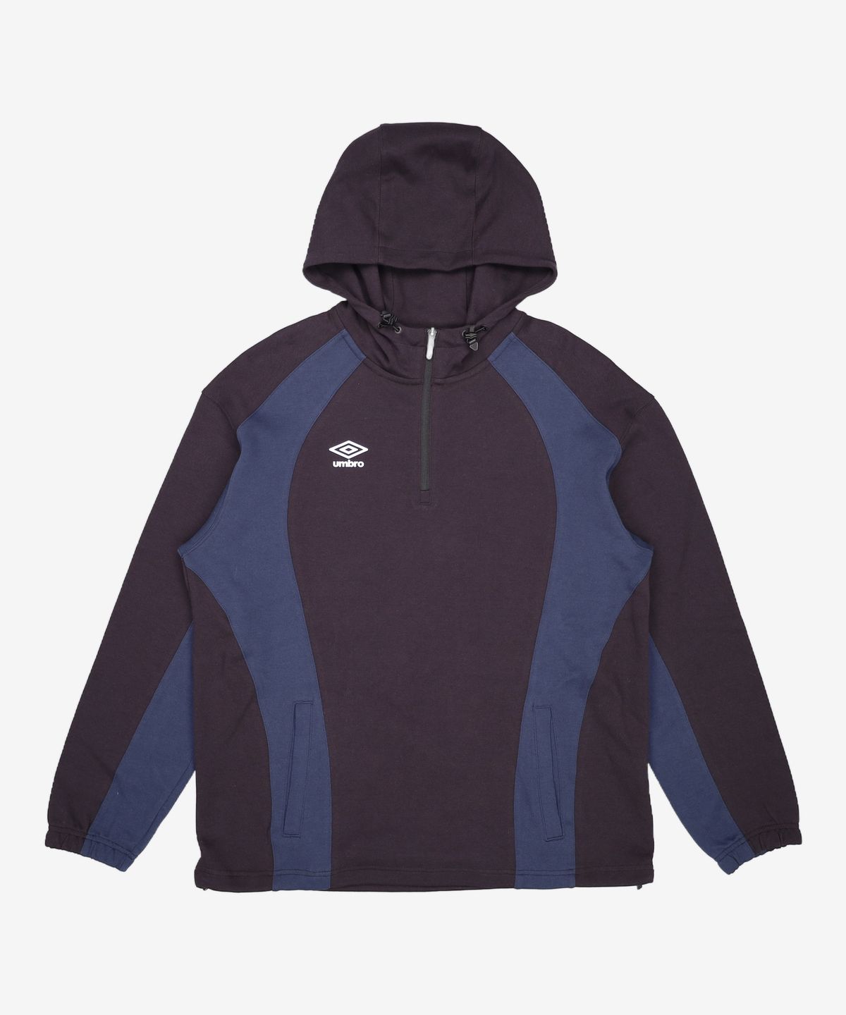 엄브로(UMBRO) 트레이닝 재킷 95