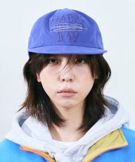 Thumbnail 0
