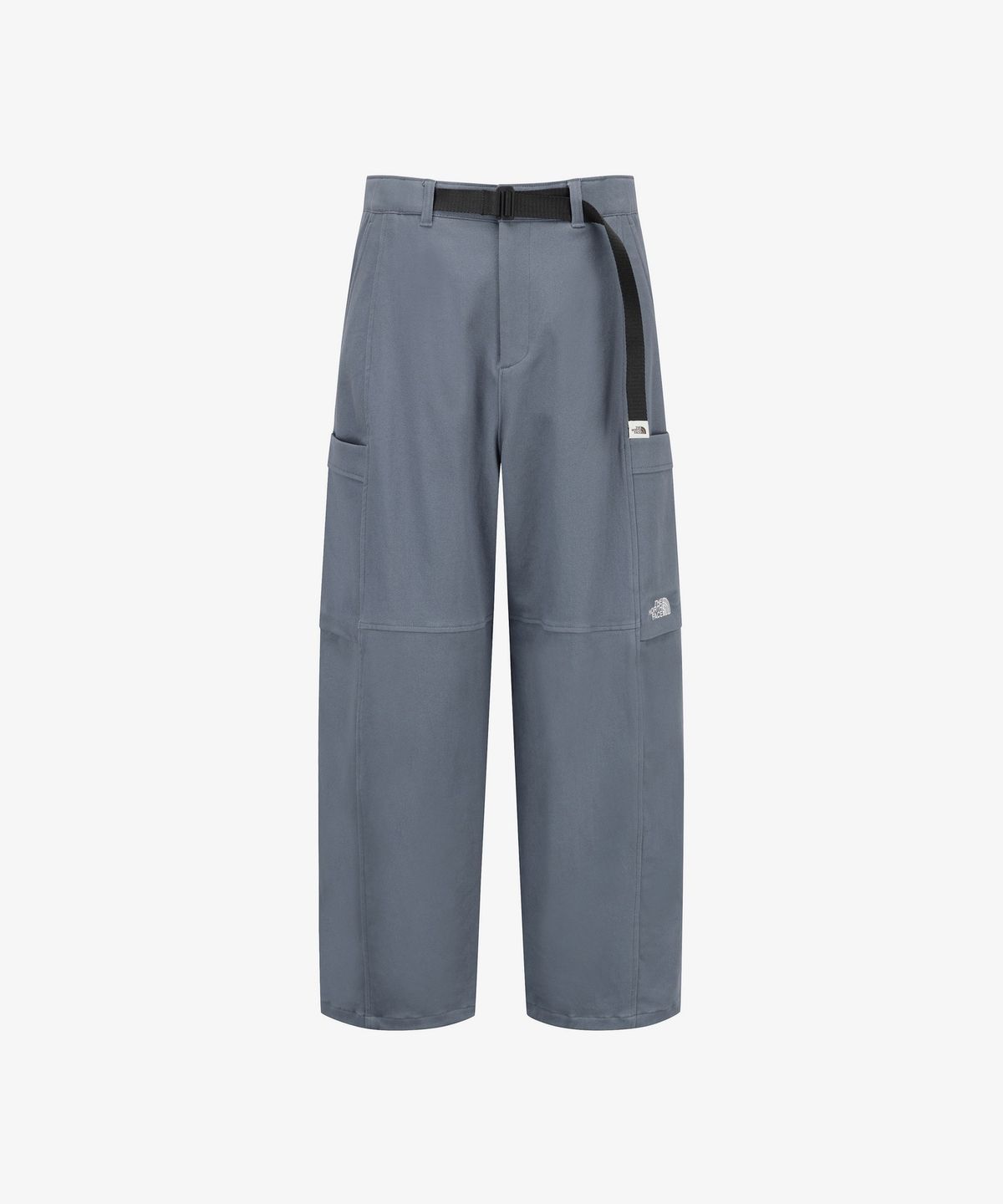 노스페이스(THE NORTH FACE) NP6NS51L 알렌 팬츠 DUSK BLUE