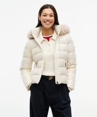 Thumbnail 0