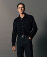7435140