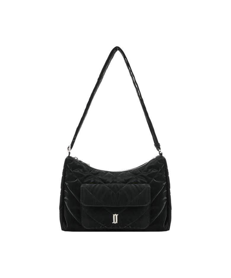 ILLY MD멀티크로스 BK (JHNCHE6BF356BK260)