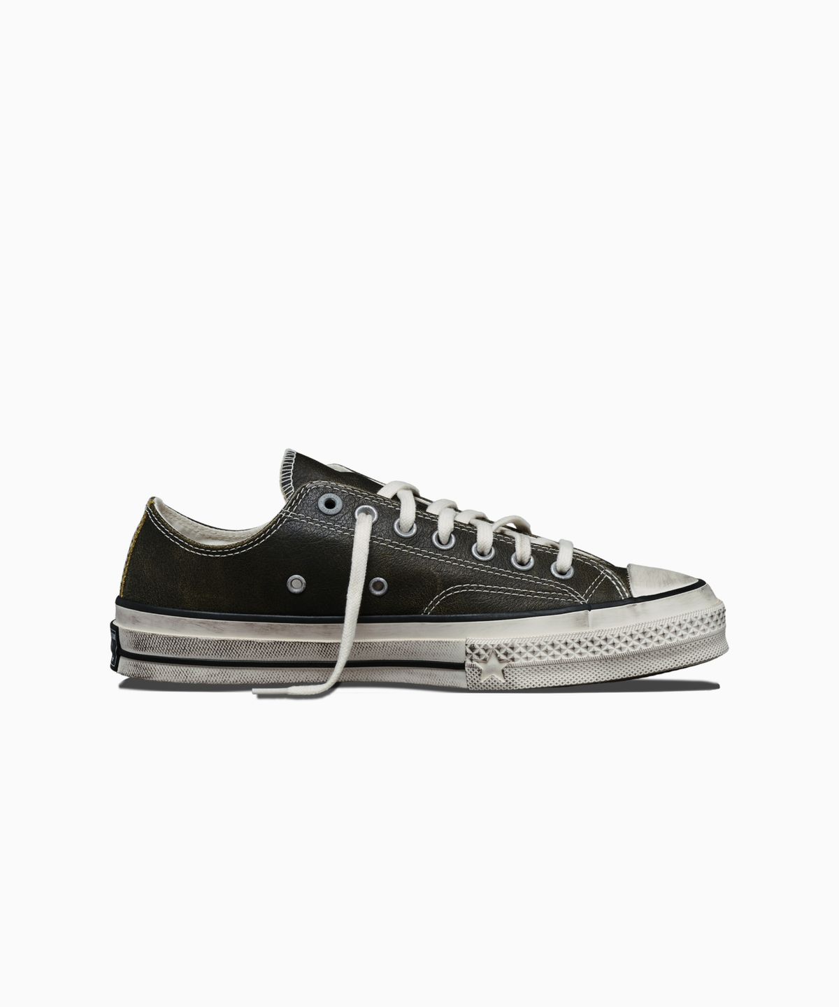 컨버스(CONVERSE) 척 70 X 모스 소스 A24249C