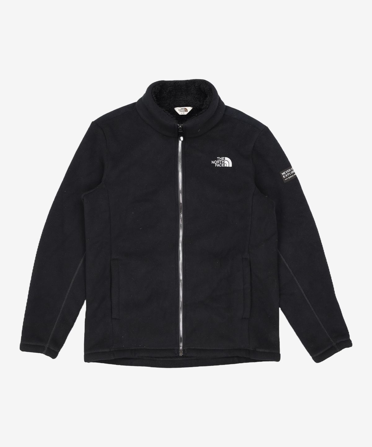 노스페이스(THE NORTH FACE) 플리스 95