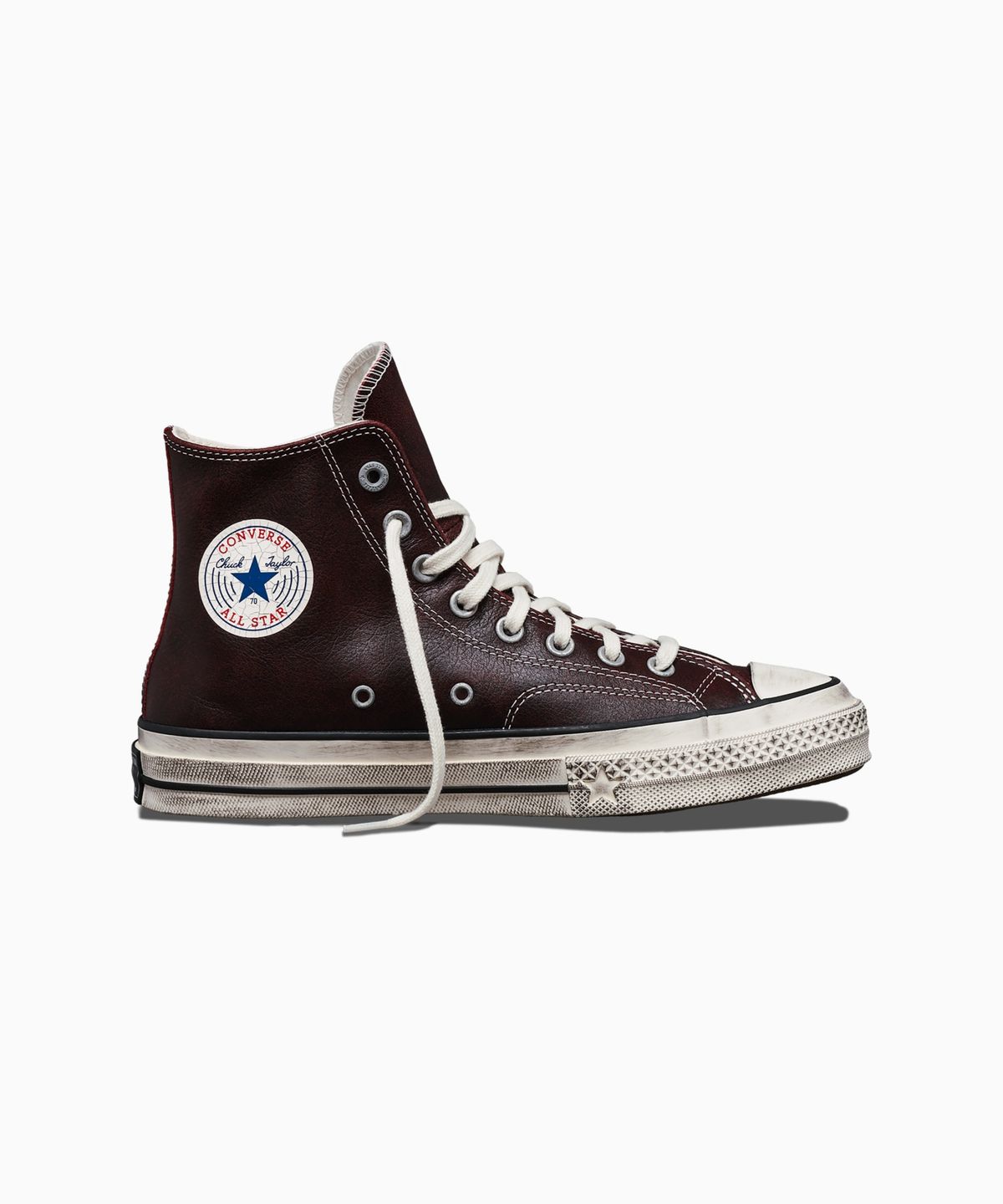 컨버스(CONVERSE) 척 70 X 브릭 스낵 A24248C