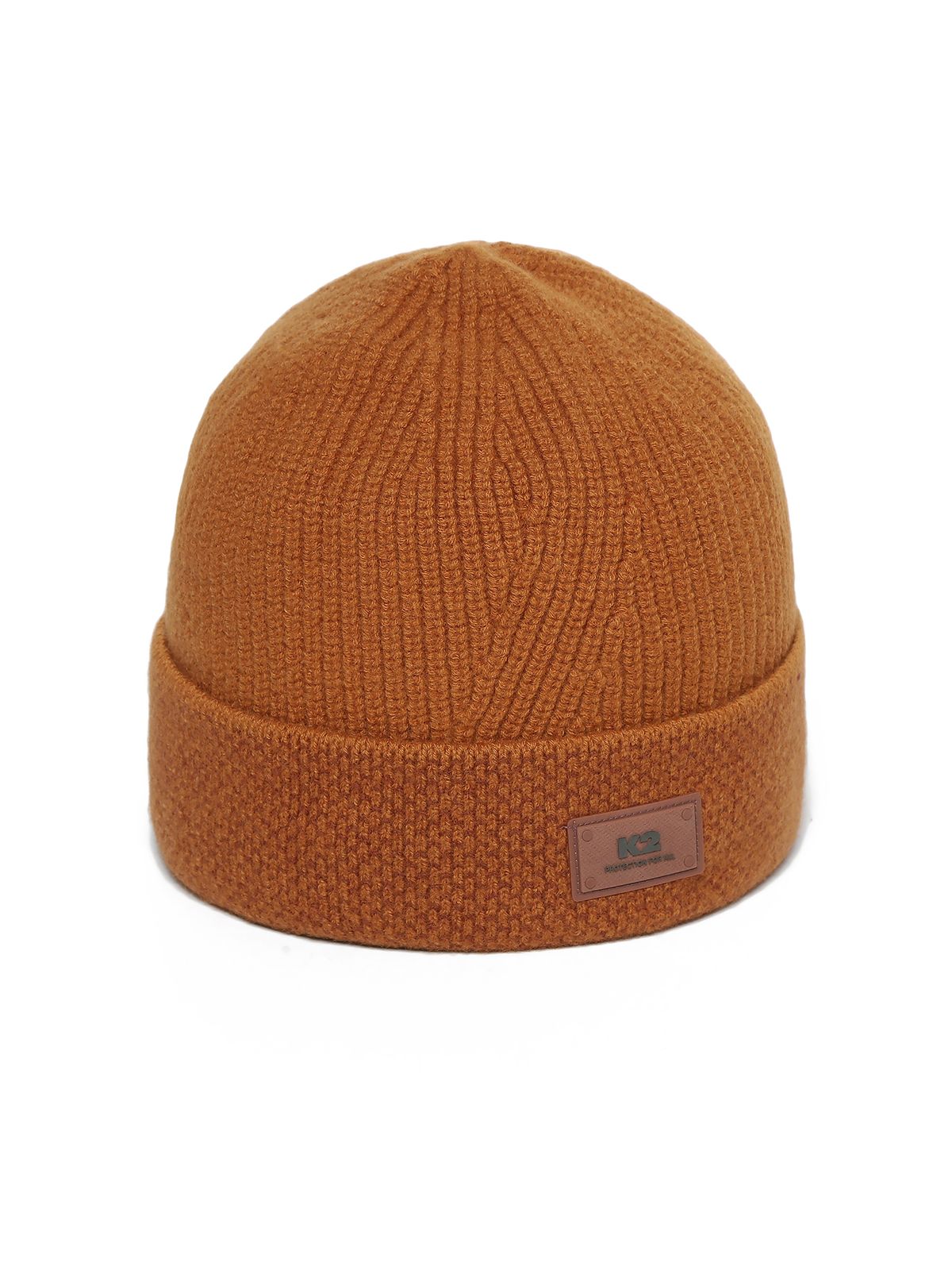 케이투(K2) 하이크 메리노울(MERINO-WOOL) 비니_Orange