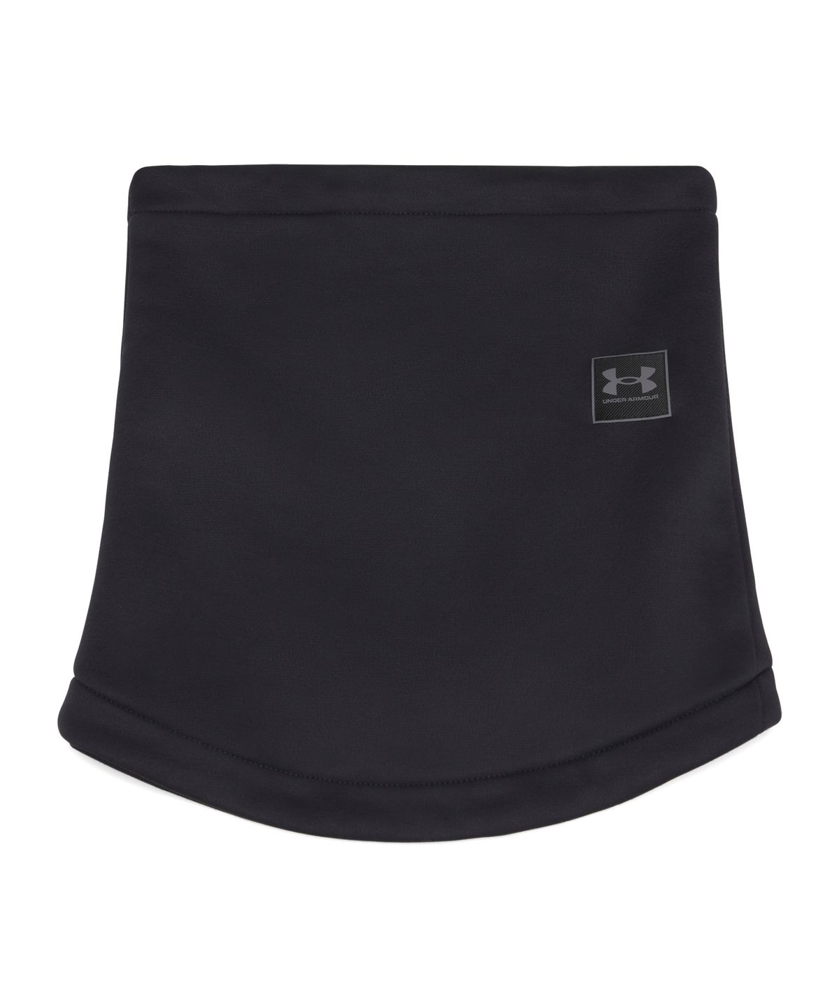 언더아머(UNDERARMOUR) 스톰 CGI 플리스 게이터 6013119-001