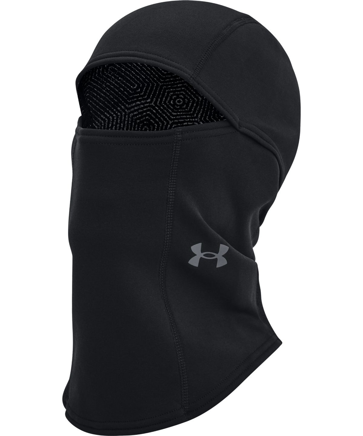 언더아머(UNDERARMOUR) CGI 바라클라바 1365985-001