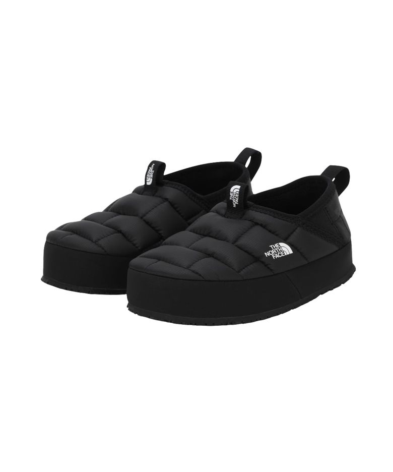 키즈 써머볼 트랙션 뮬 2 NS85S94A_BLK