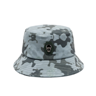 Thumbnail 0