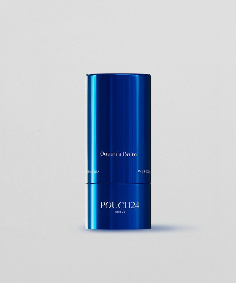 퀸즈밤 보습 진정 멀티밤 16g