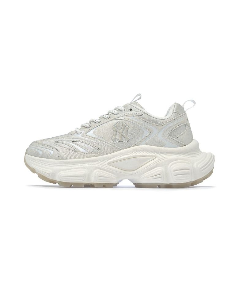 위너러너 신세틱 NY (White)