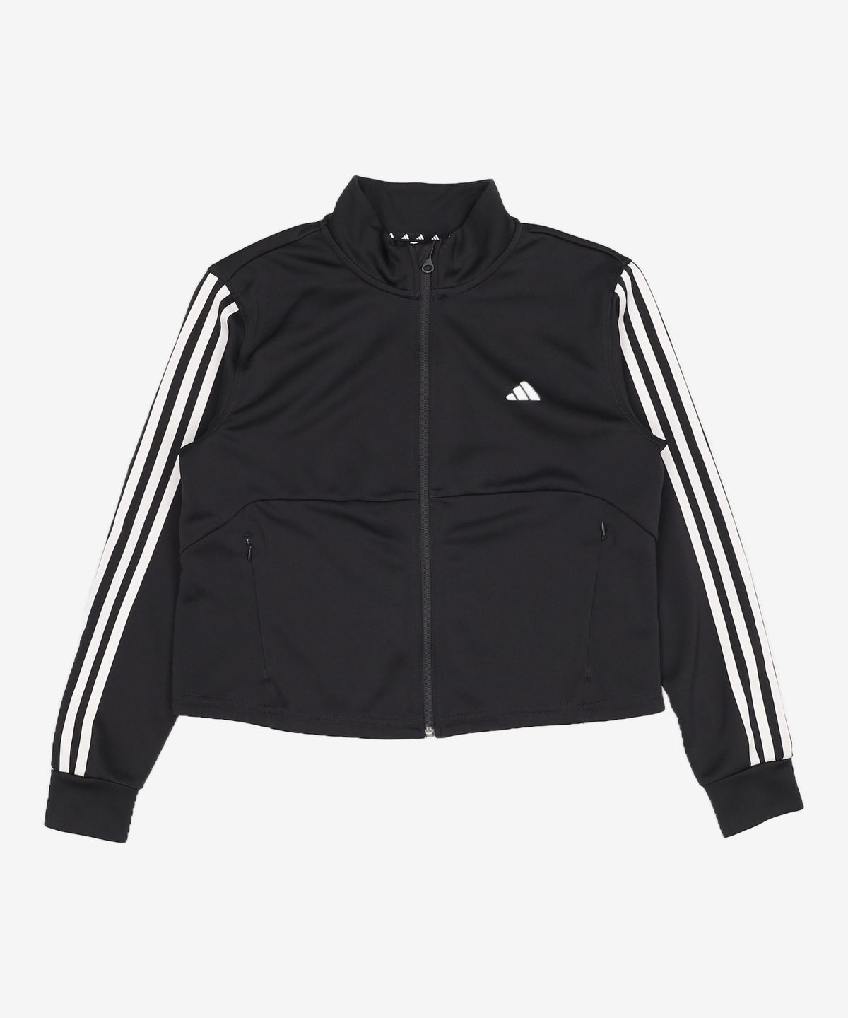 아디다스(ADIDAS) TR-ES 3S TJ HZ5615 L