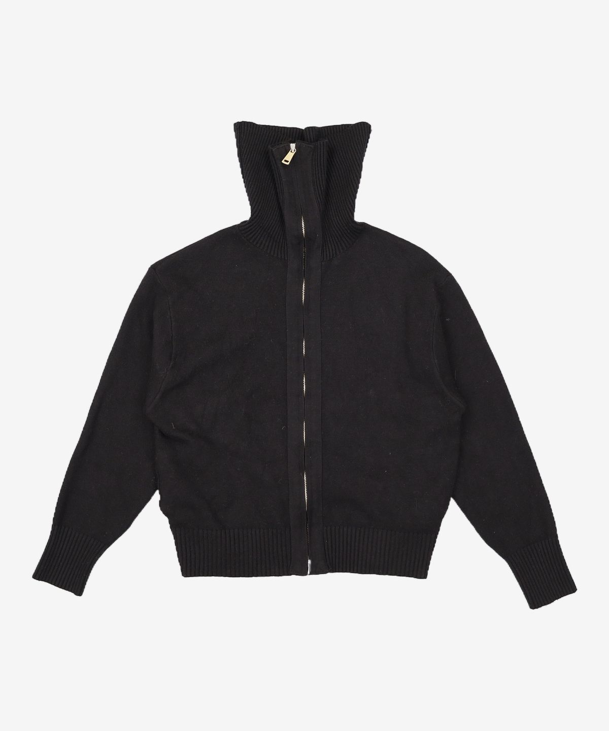 자라 키즈(Zara Kids) 카디건 164