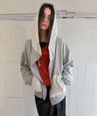 Thumbnail 0