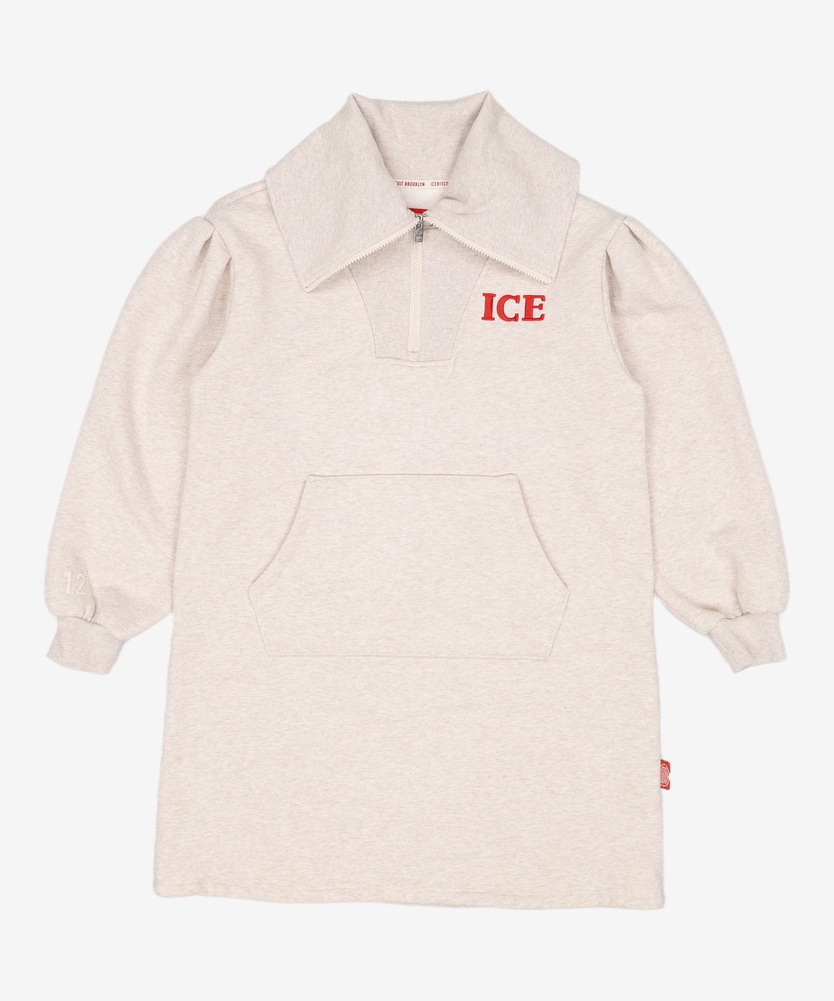 아이스비스킷(ICEBISCUIT) 원피스 155