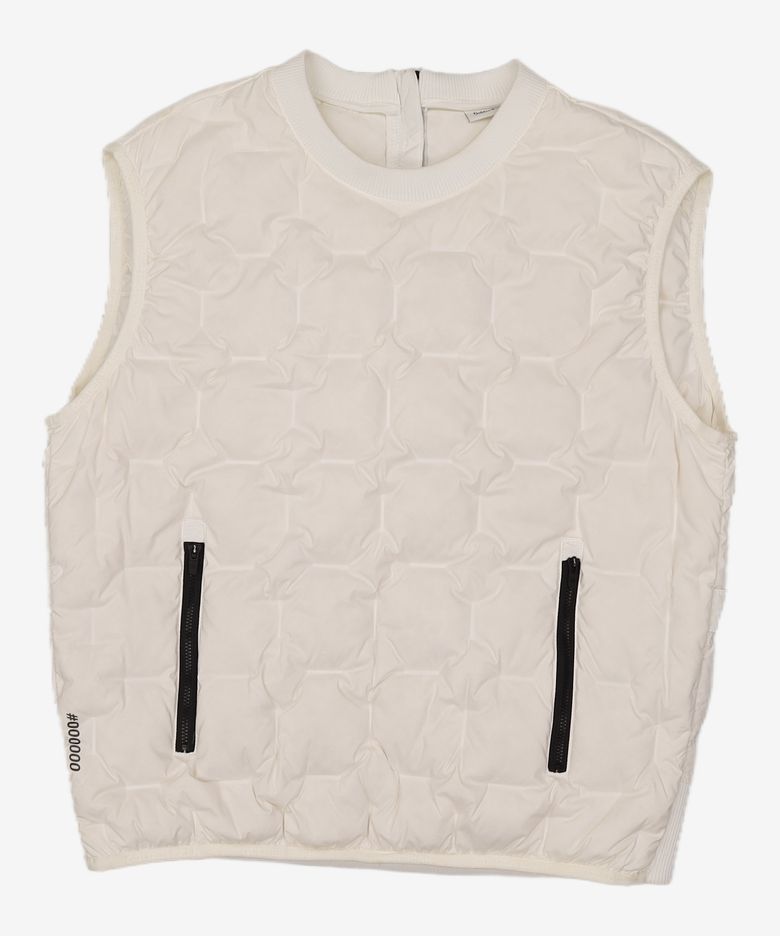 Tube Down Field Vest (for Women) WS