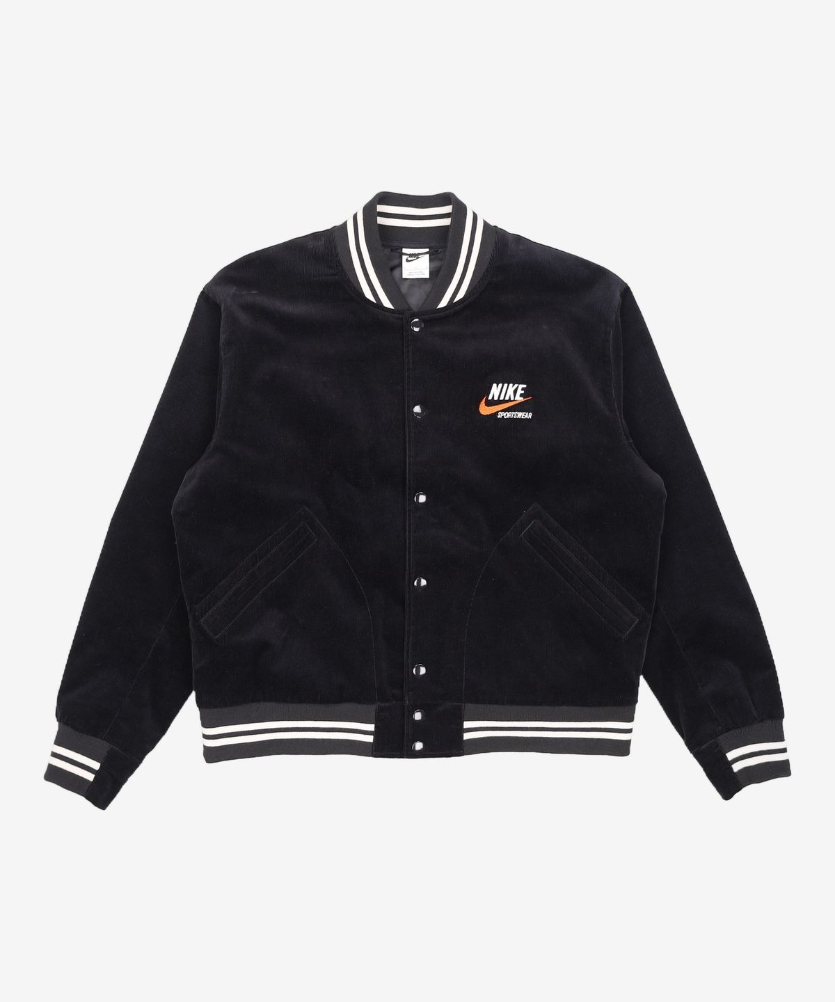나이키(NIKE) 스타디움 재킷 100
