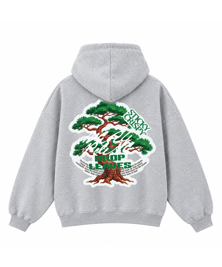 PINE TREE 01