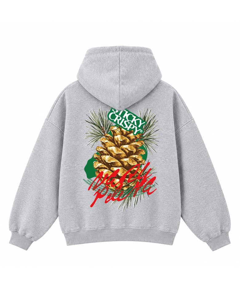 PINE TREE 02