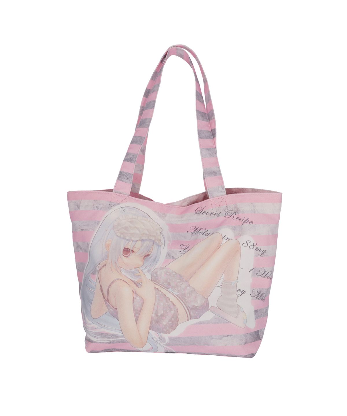혼쿄(HONKYO) Melatonin Dream Bag