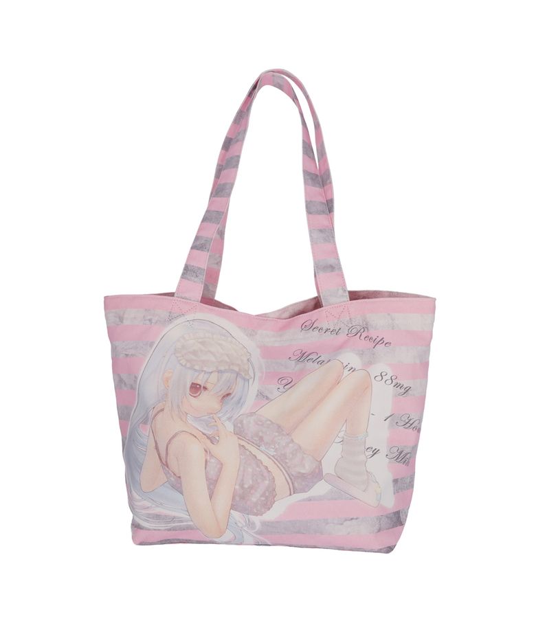 Melatonin Dream Bag