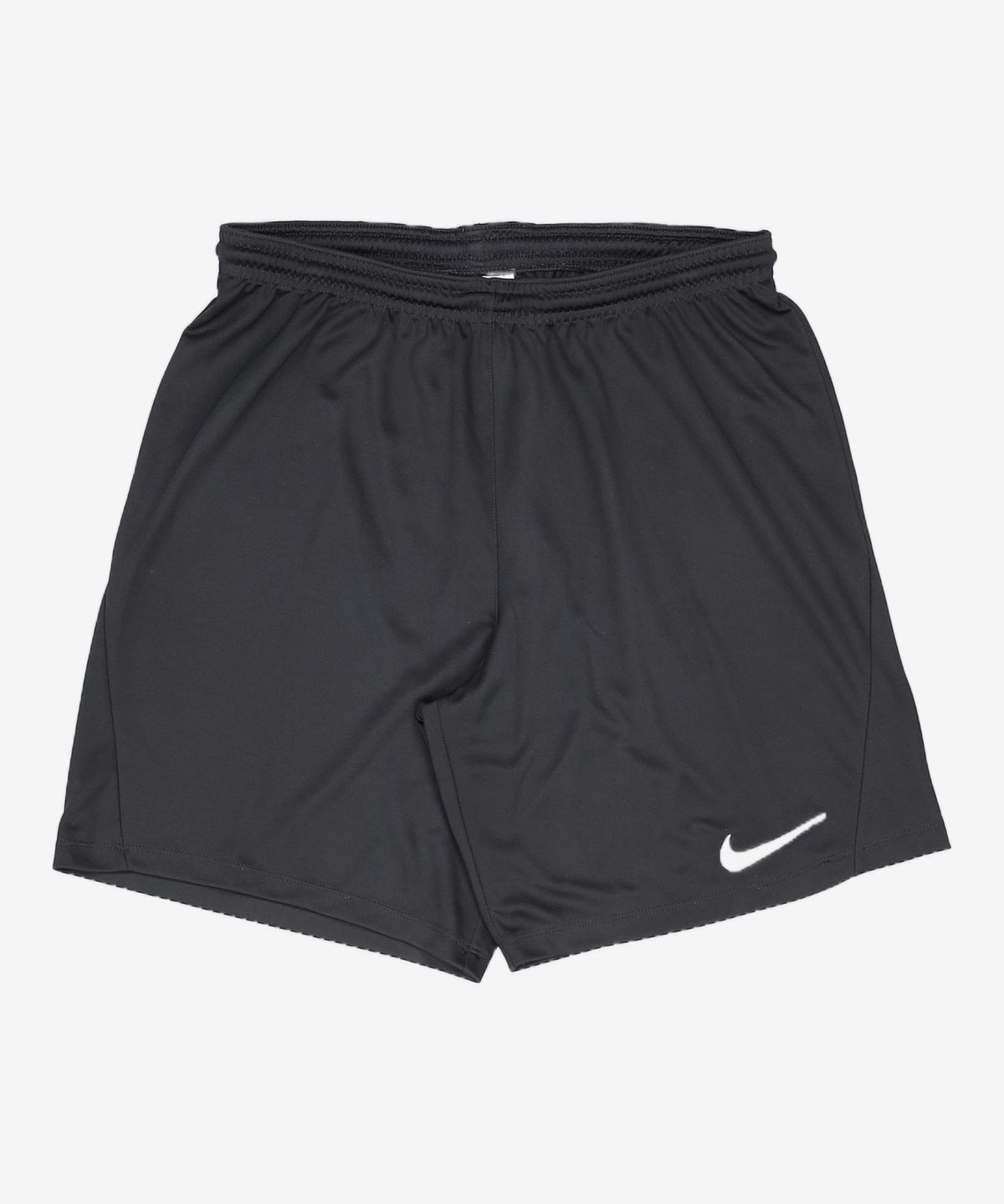 나이키(NIKE) 숏팬츠 M