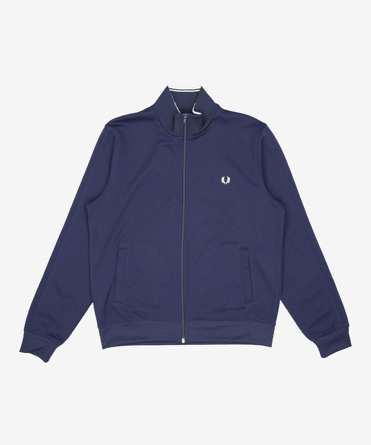 프레드페리(FRED PERRY) 트레이닝 재킷 M