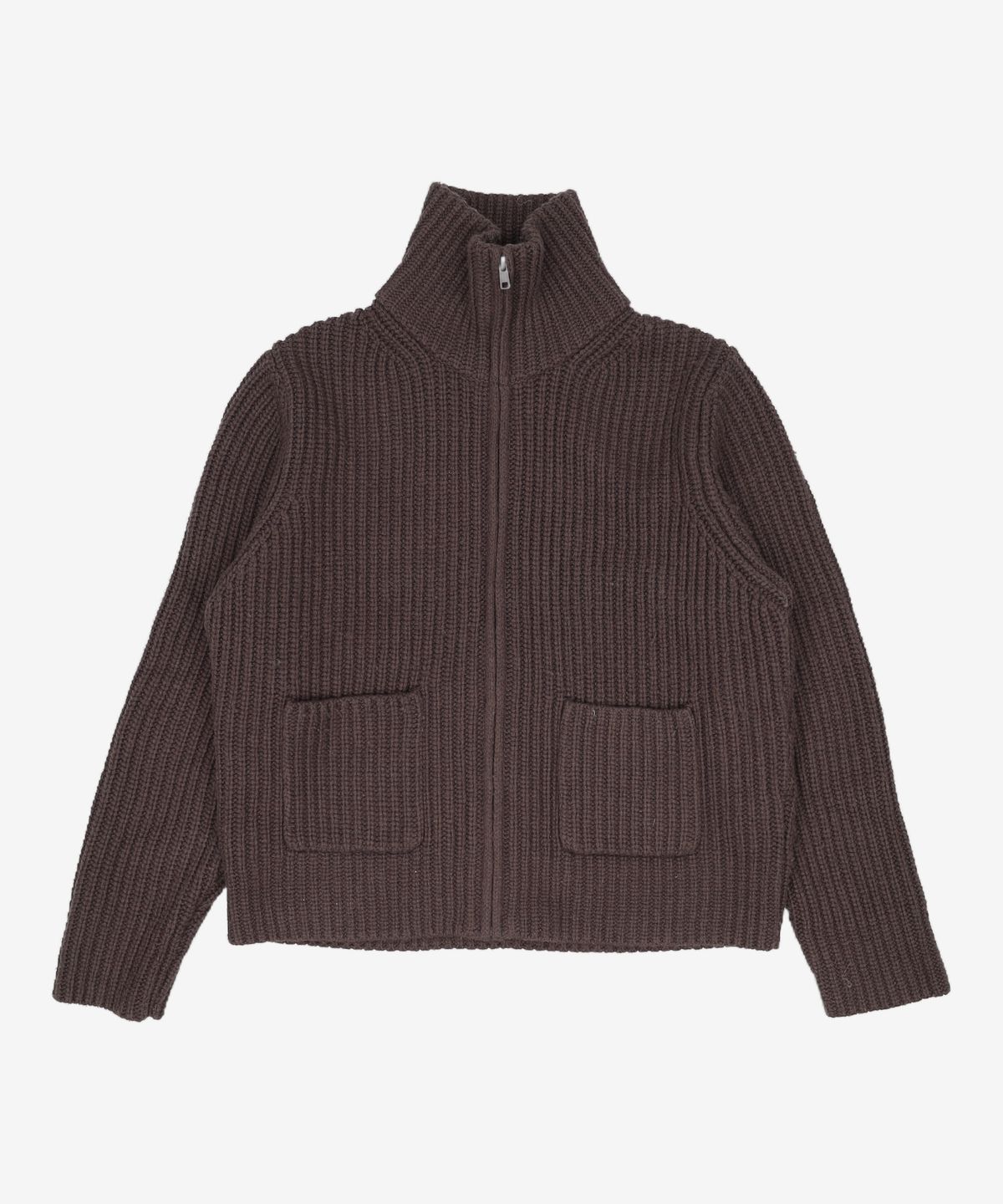 유니클로(UNIQLO) 카디건 XL
