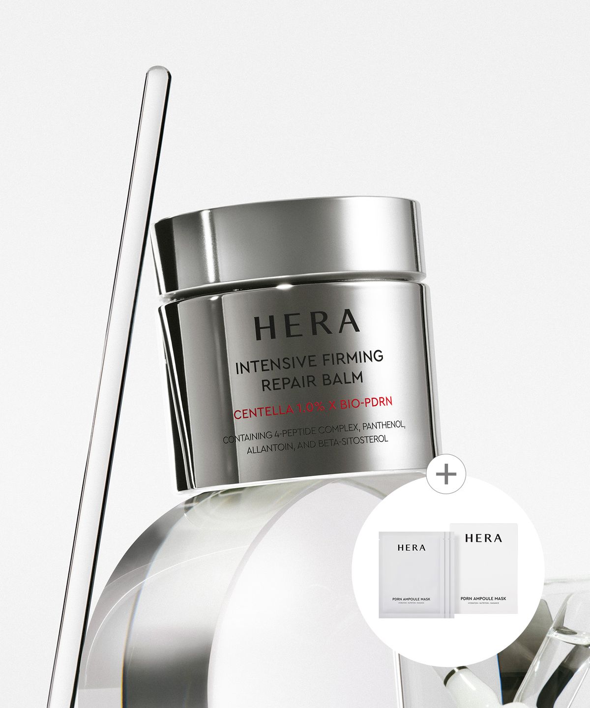 헤라(HERA) 인텐시브 퍼밍 리페어 밤 50ml