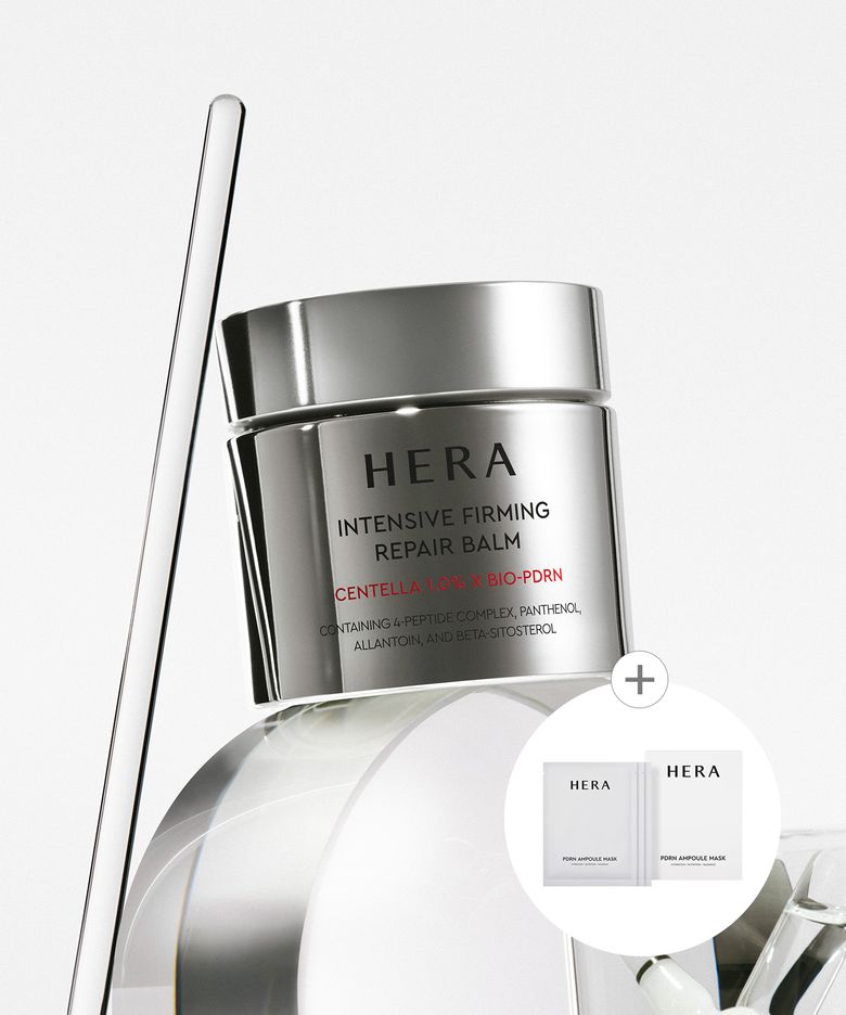 인텐시브 퍼밍 리페어 밤 50ml
