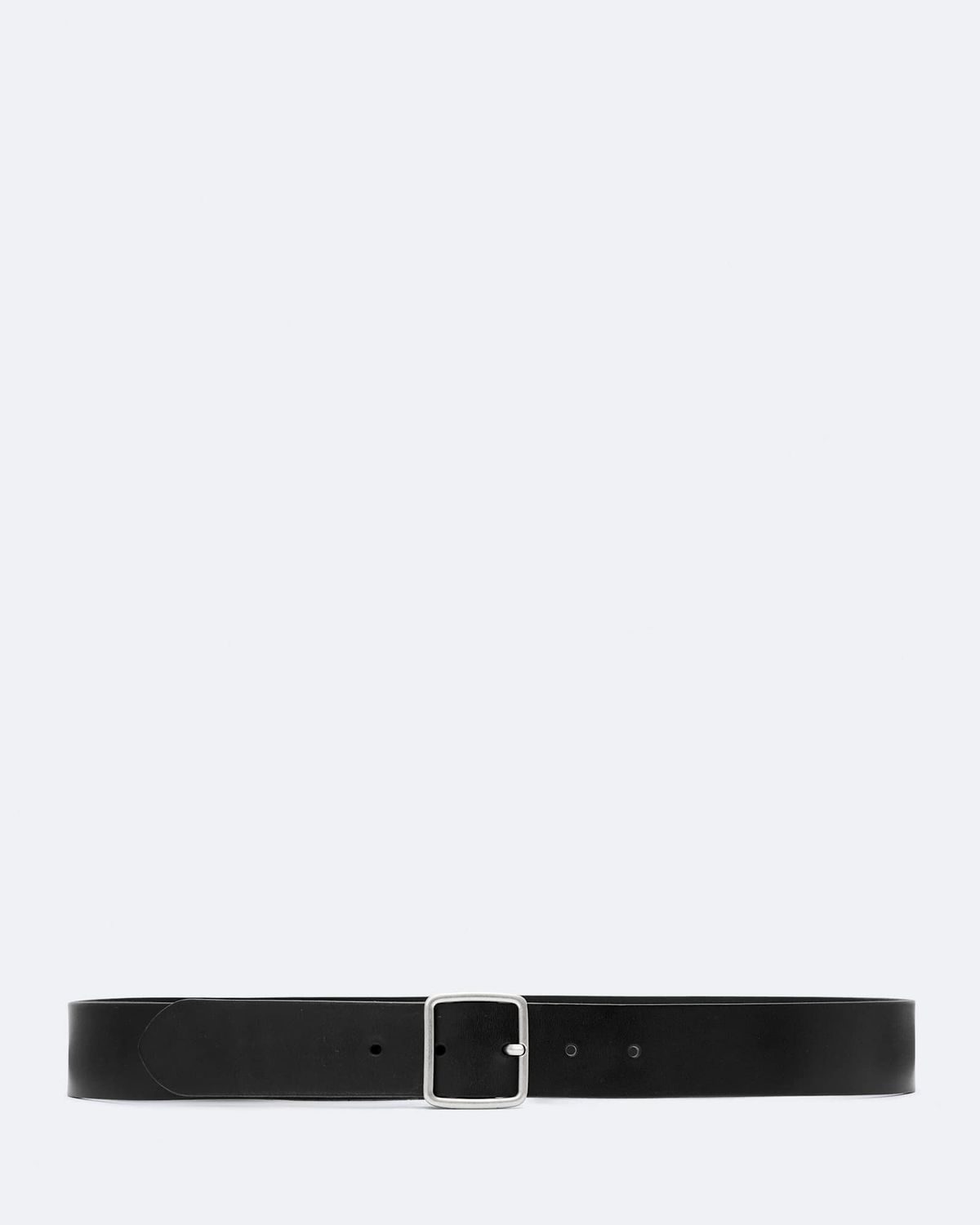 올세인츠(ALLSAINTS) 밀러 벨트 M149XF-5