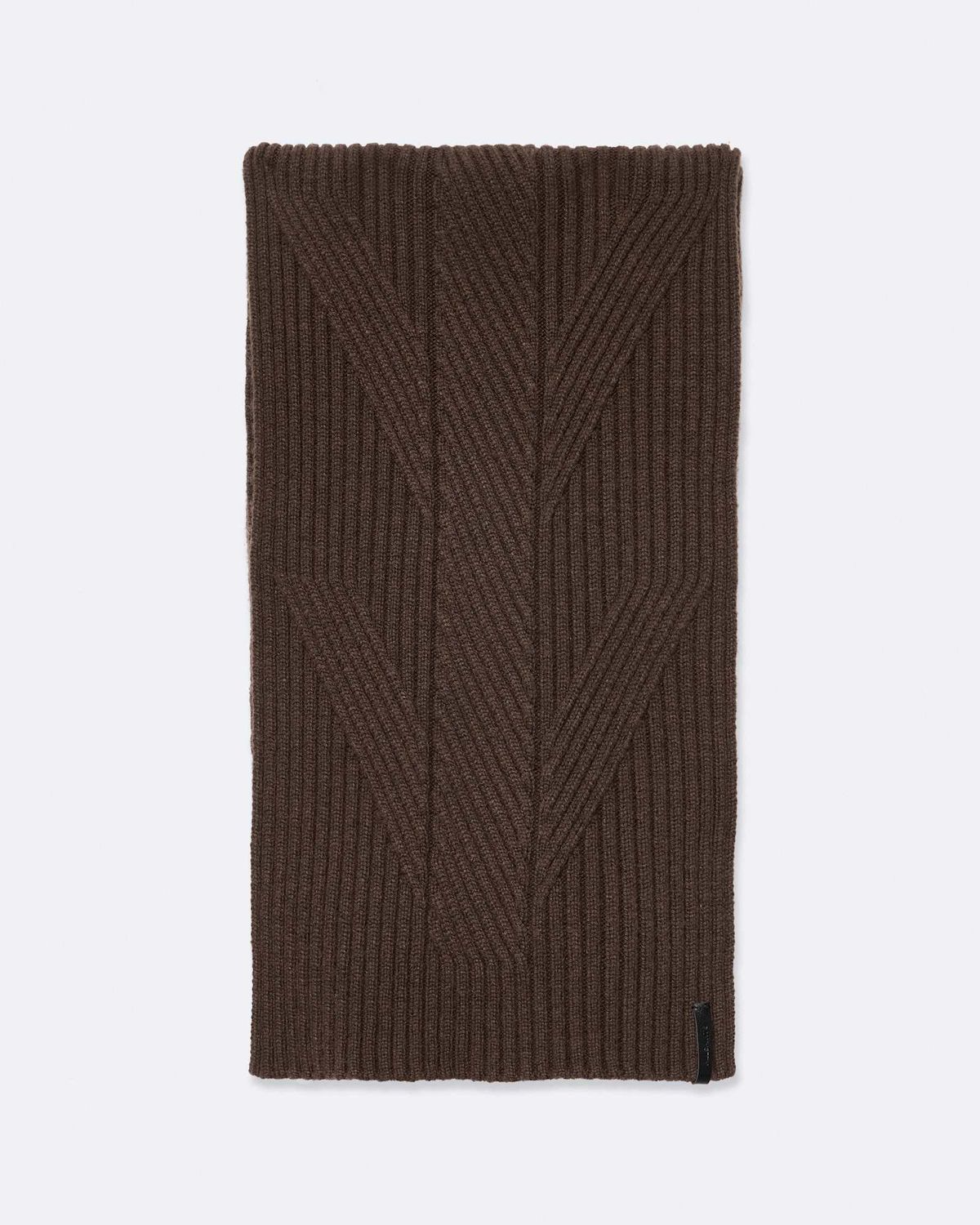 올세인츠(ALLSAINTS) 마고 스카프 W134XF-10299