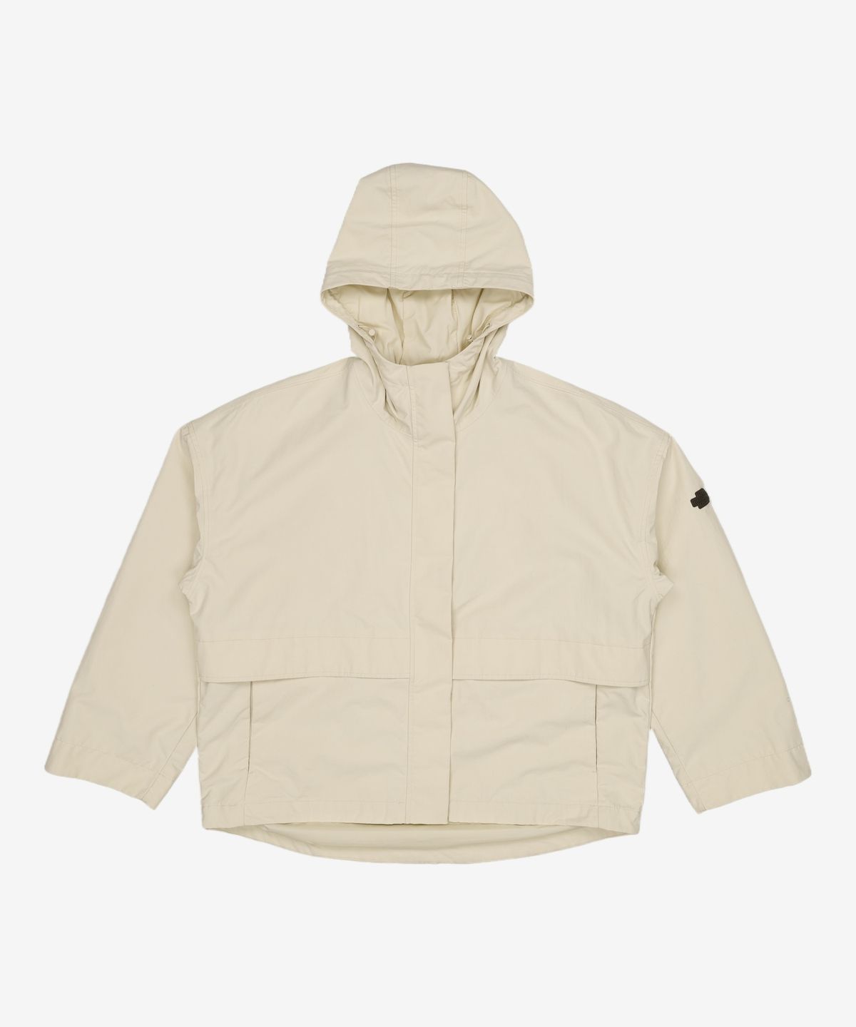 노스페이스(THE NORTH FACE) NJ2HP33A 여성 트레블러 자켓 85