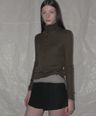 7444308