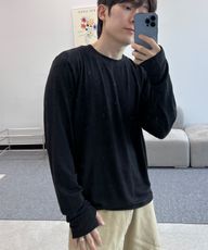 Thumbnail 0